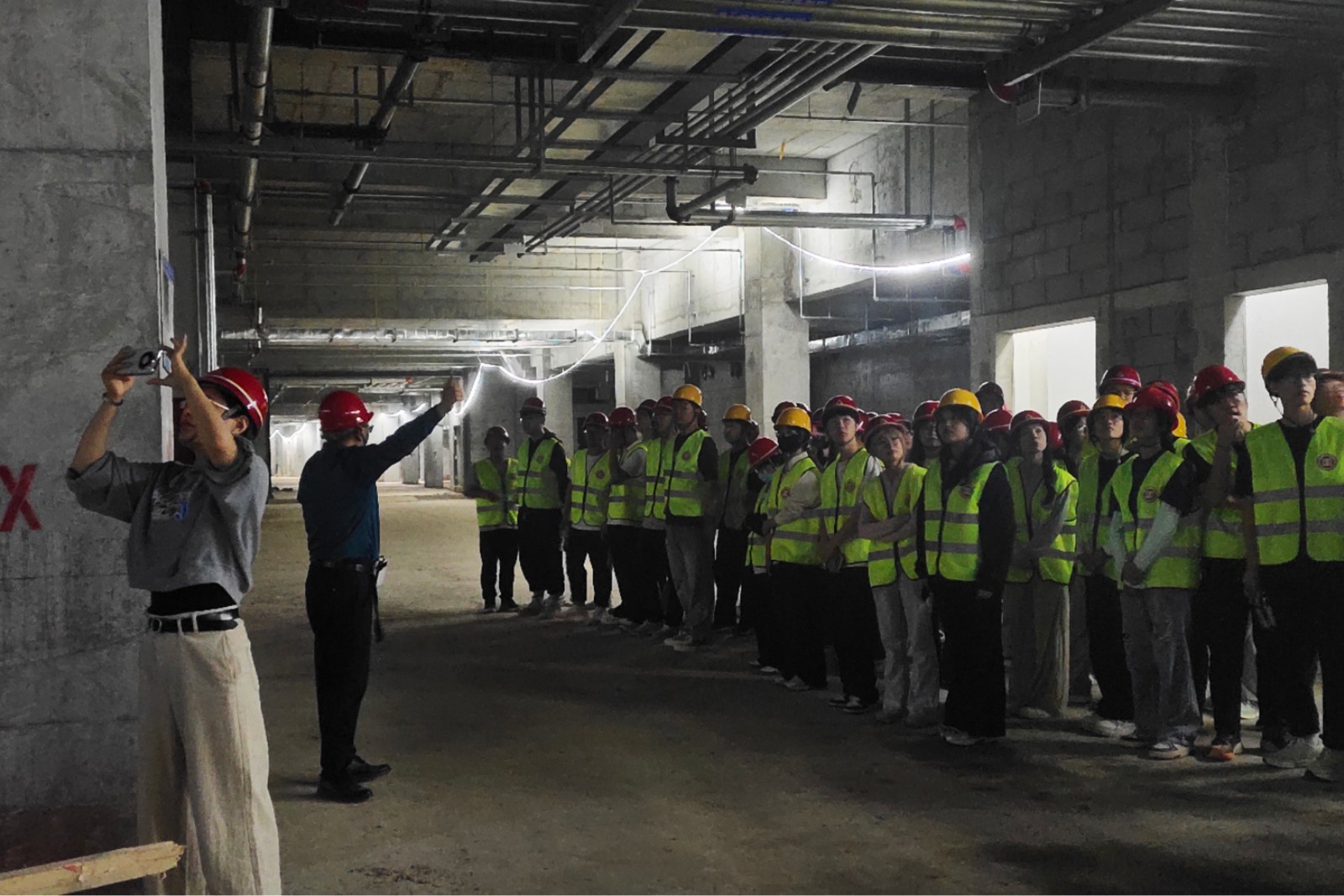 鍥劇墖2.jpg 鍥劇墖2.jpg